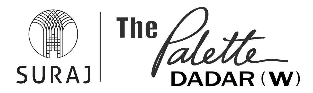surajpalette